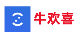 城步苗族自治县星涛能源回收公司